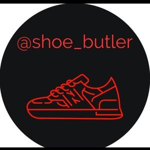 Meet your Posher, Johnny